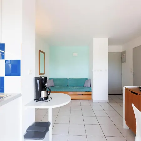 Apartment Primavera-2 By Interhome