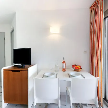 Primavera-2 By Interhome Appartement *