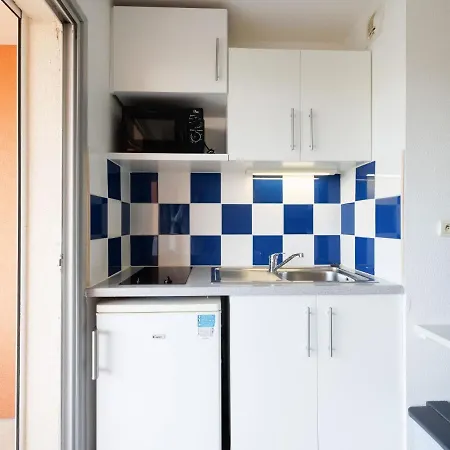 Primavera-2 By Interhome *