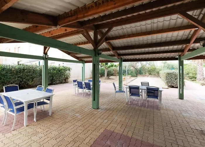 Apartamento Primavera-2 By Interhome *