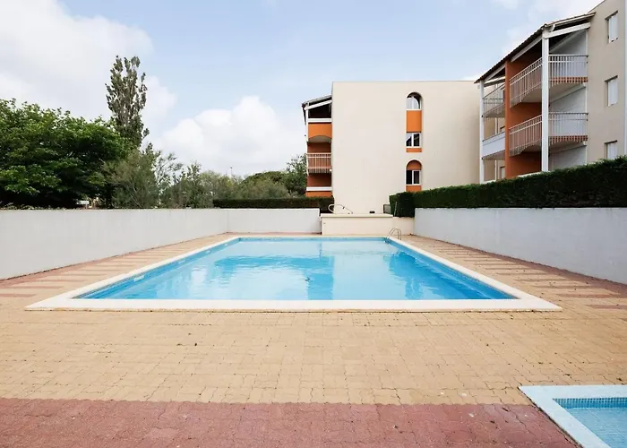 Primavera-2 By Interhome