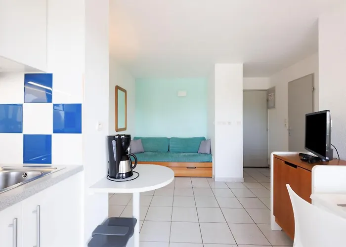 Apartamento Primavera-2 By Interhome