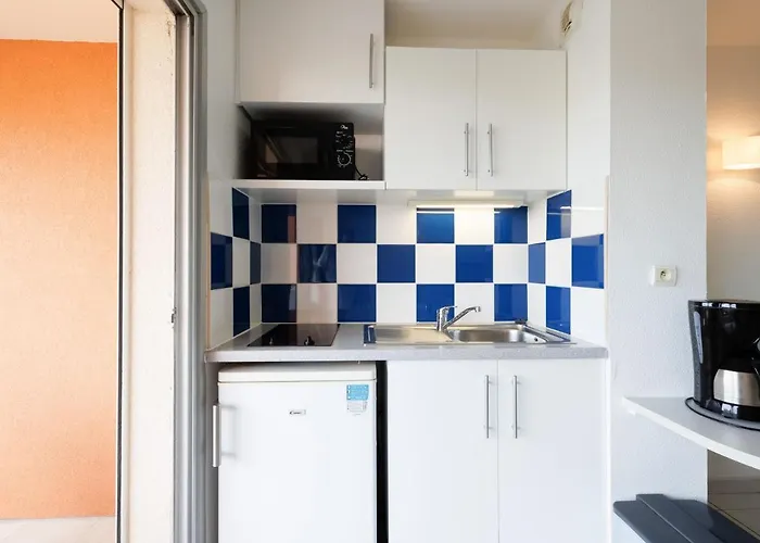 Primavera-2 By Interhome *