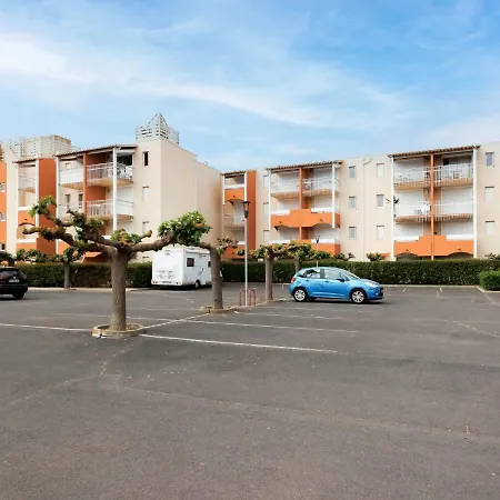 Primavera-2 By Interhome