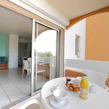 Primavera-2 By Interhome * 阿格德