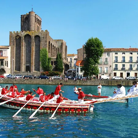 Primavera-2 By Interhome