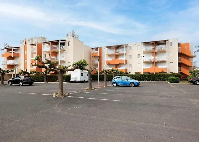 Primavera-2 By Interhome