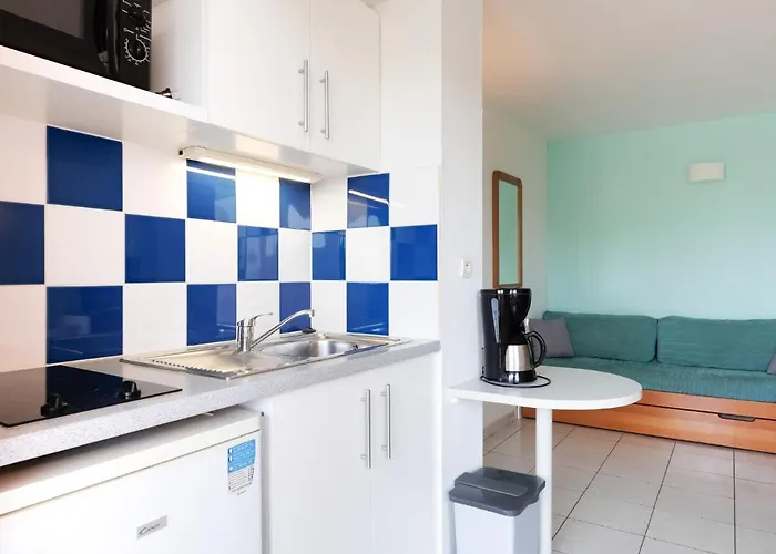 Primavera-2 By Interhome *