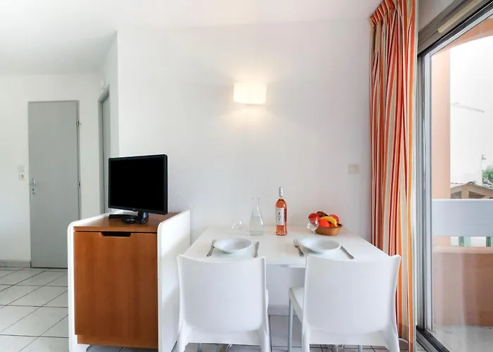 Primavera-2 By Interhome Appartamento *