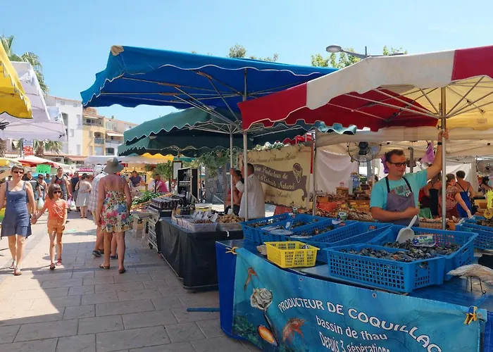 Primavera-2 By Interhome Appartamento