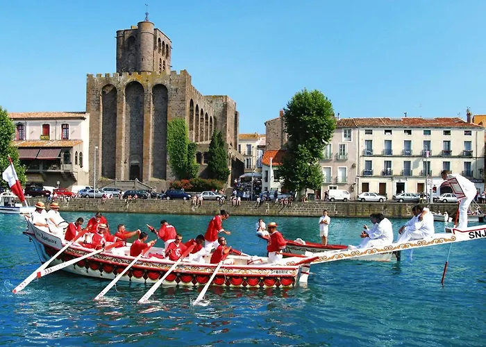 Primavera-2 By Interhome