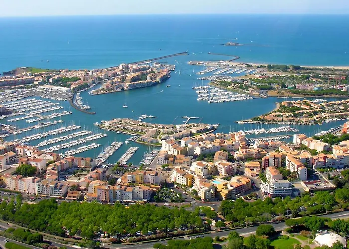 Appartamento Primavera-2 By Interhome *